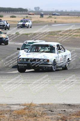 media/Sep-28-2024-24 Hours of Lemons (Sat) [[a8d5ec1683]]/1pm (Off Ramp)/